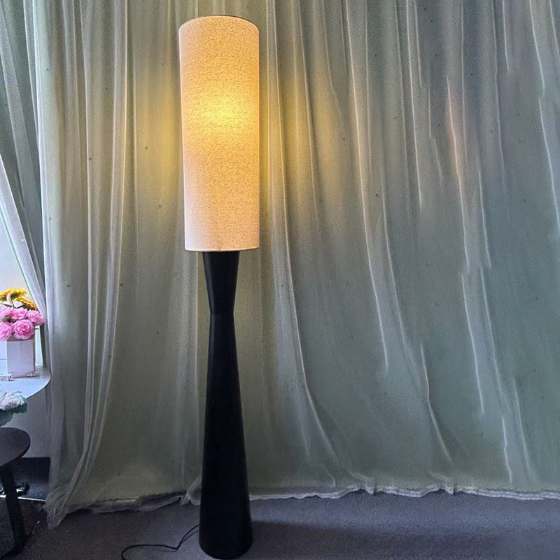 Ronan Floor Lamp