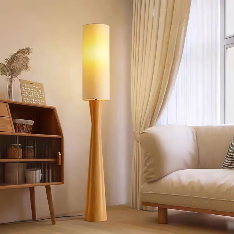 Ronan Floor Lamp