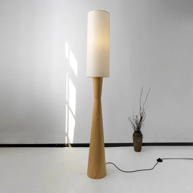 Ronan Floor Lamp