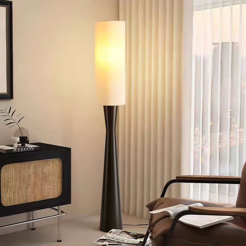 Ronan Floor Lamp