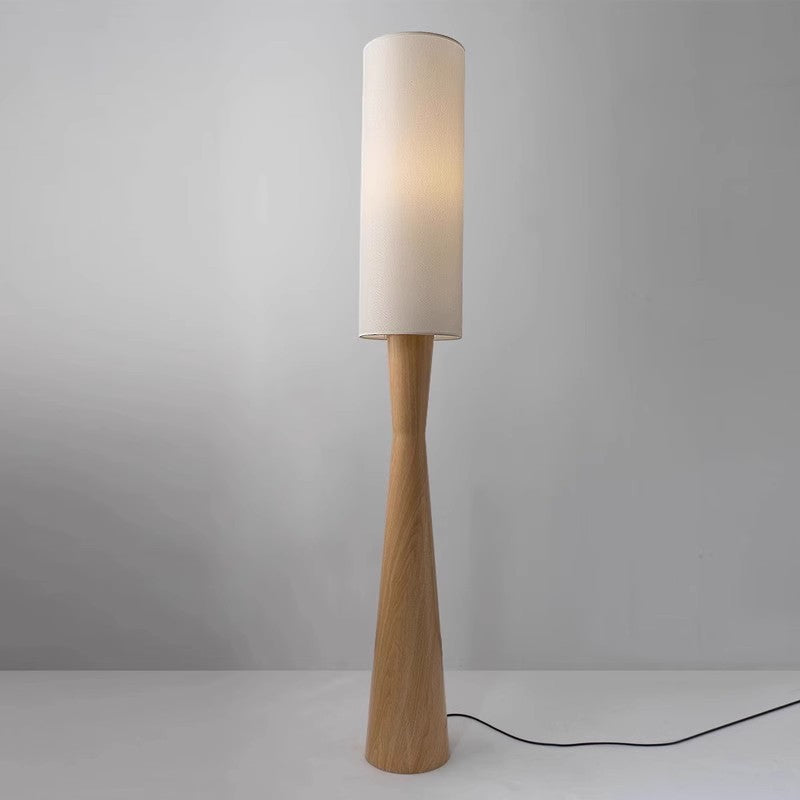 Ronan Floor Lamp