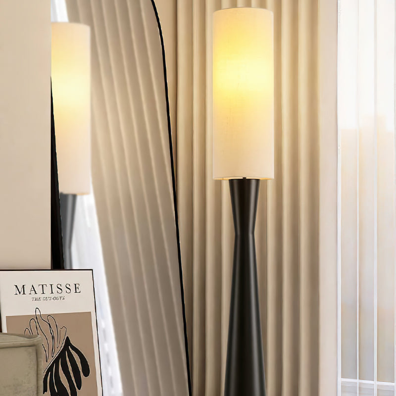 Ronan Floor Lamp