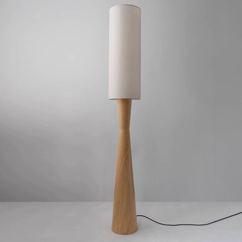 Ronan Floor Lamp