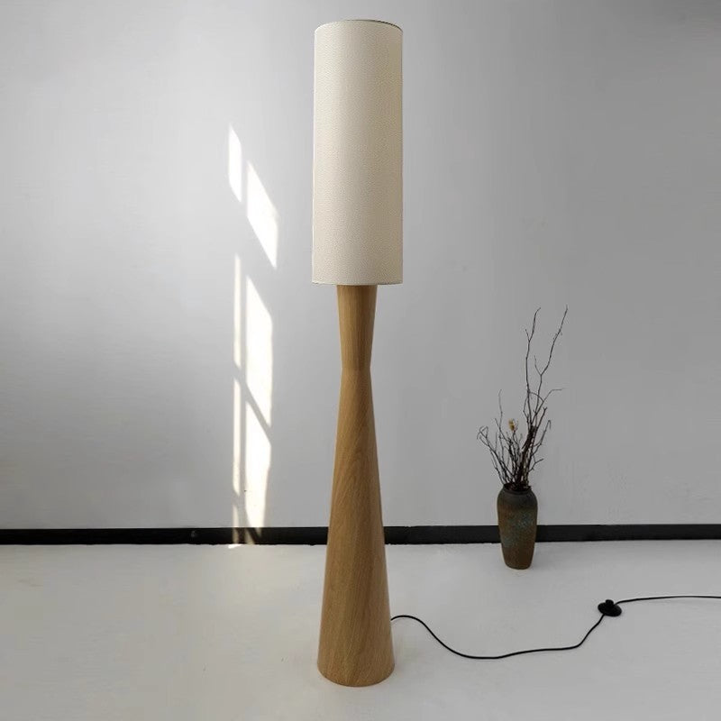 Ronan Floor Lamp