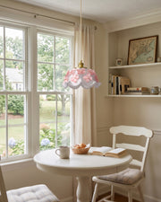 Rosalie Pendant Lamp – detail 16