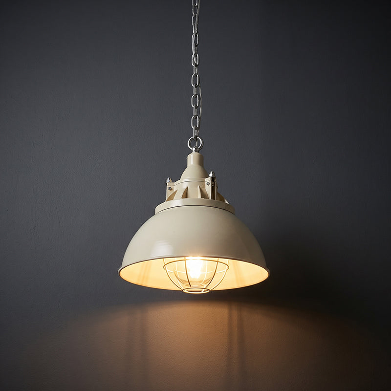 Rowen Vapor-Proof Pendant