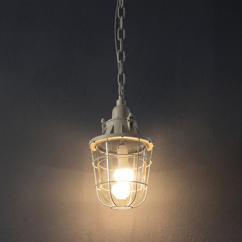 Rowen Vapor-Proof Pendant