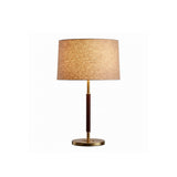 Rupert Table Lamp