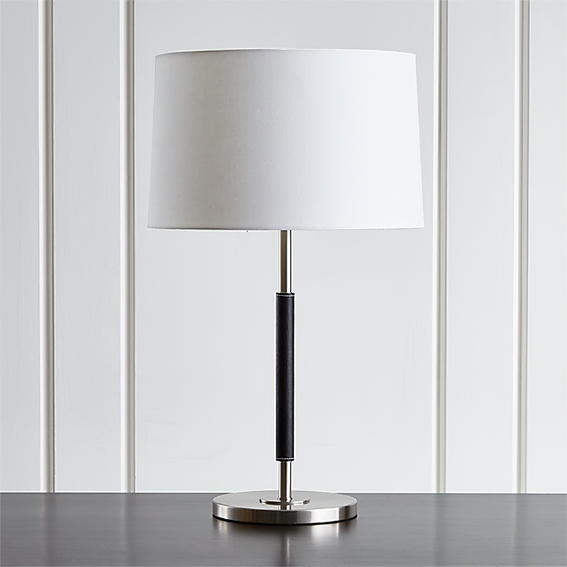 Lampe de table Laila