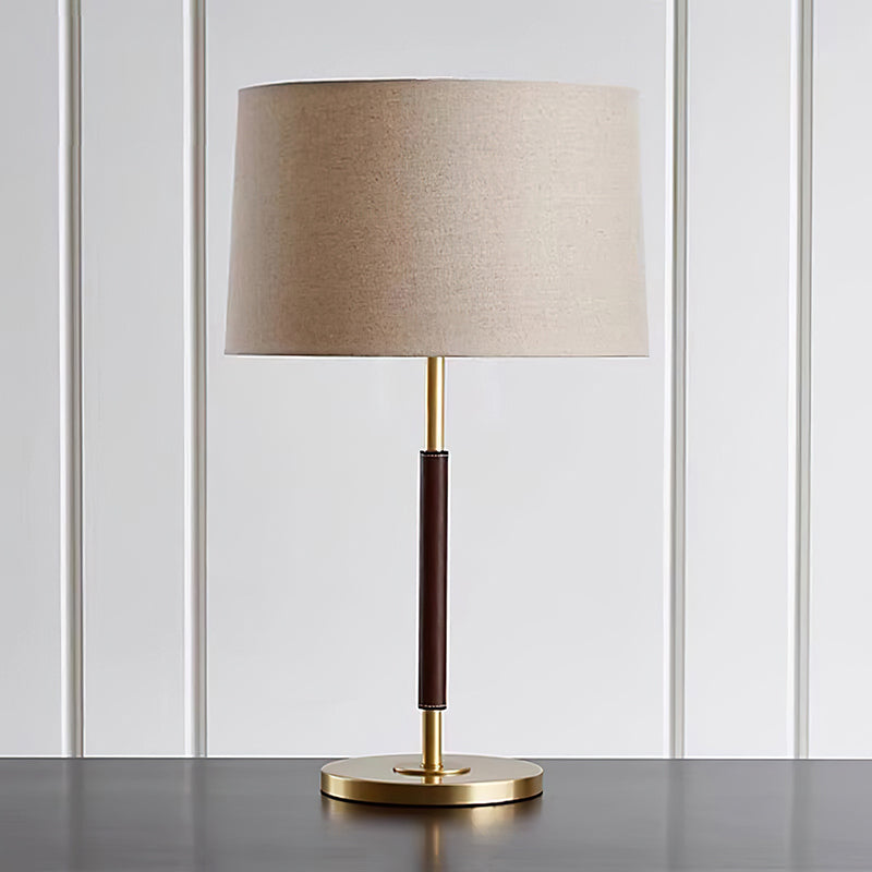 Lampe de table Laila