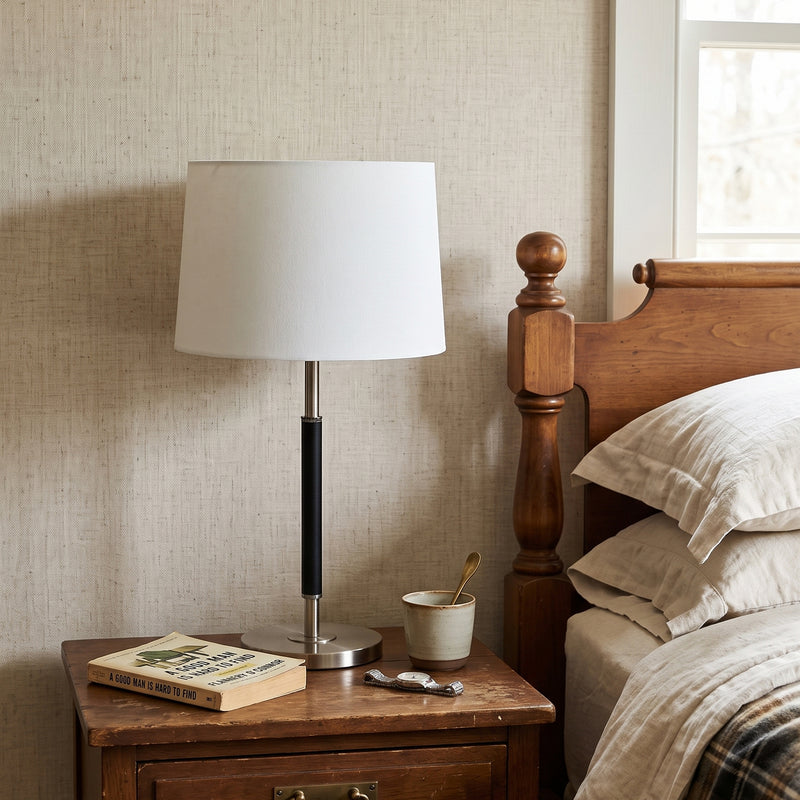 Lampe de table Laila