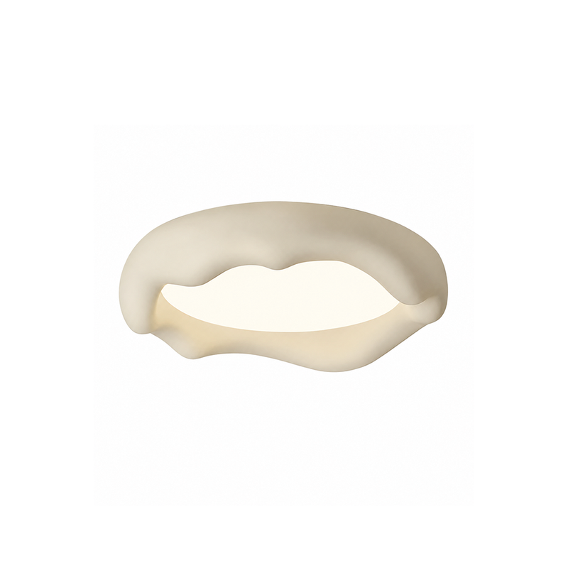 Sabina Flush Mount Ceiling Lamp