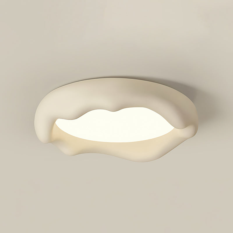 Sabina Flush Mount Ceiling Lamp