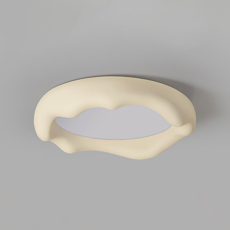 Sabina Flush Mount Ceiling Lamp