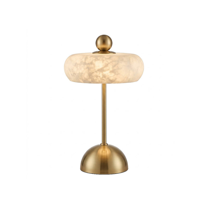 Lampada da Tavolo Marcello