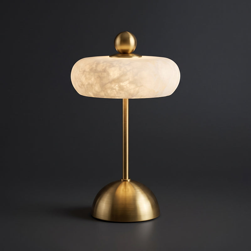 Lampada da Tavolo Marcello