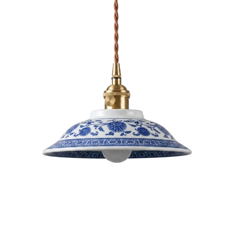 Sachie Pendant Lamp