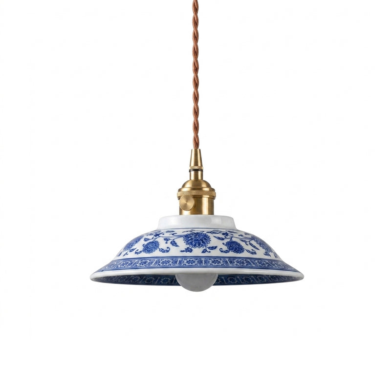 Sachie Pendant Lamp