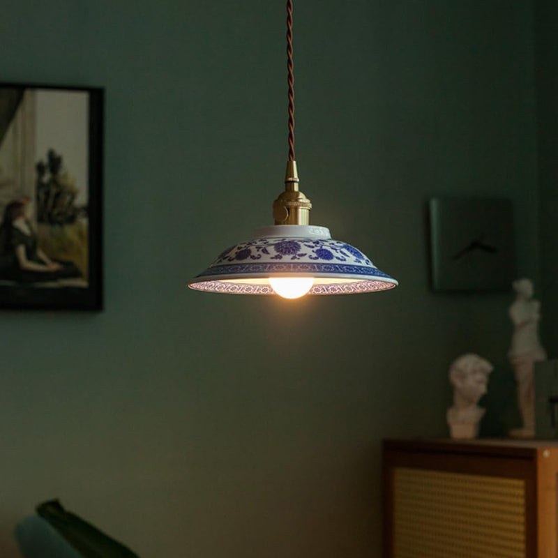 Sachie Pendant Lamp