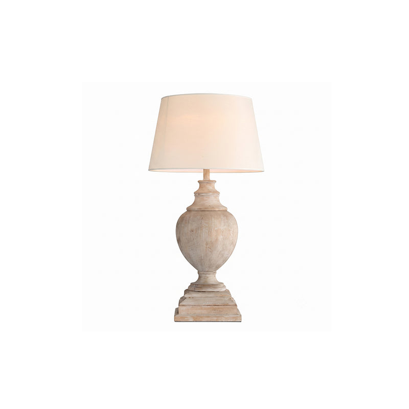 Safavieh Kyler Table Lamp