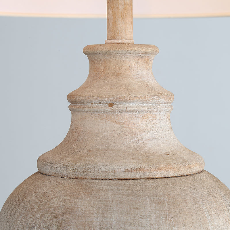 Safavieh Kyler Table Lamp
