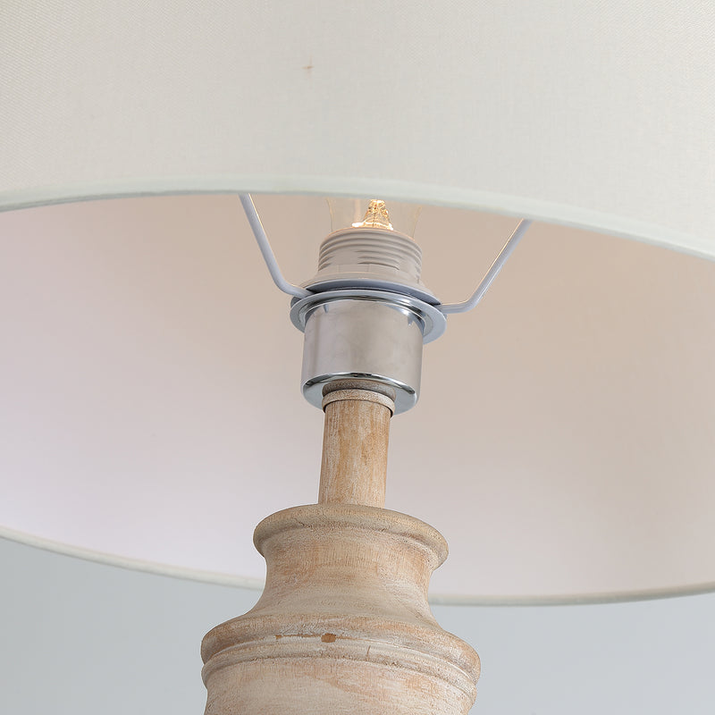 Safavieh Kyler Table Lamp