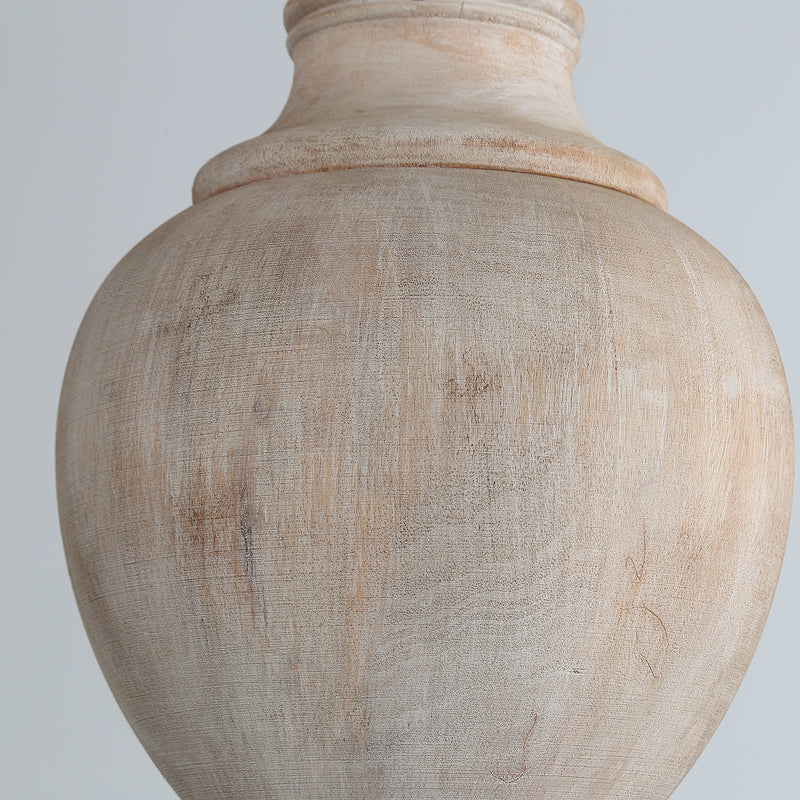 Safavieh Kyler Table Lamp