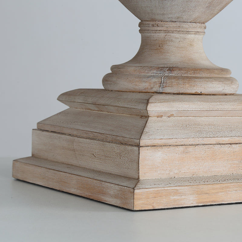Safavieh Kyler Table Lamp