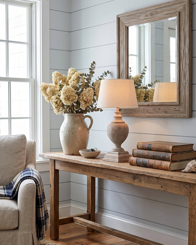 Safavieh Kyler Table Lamp