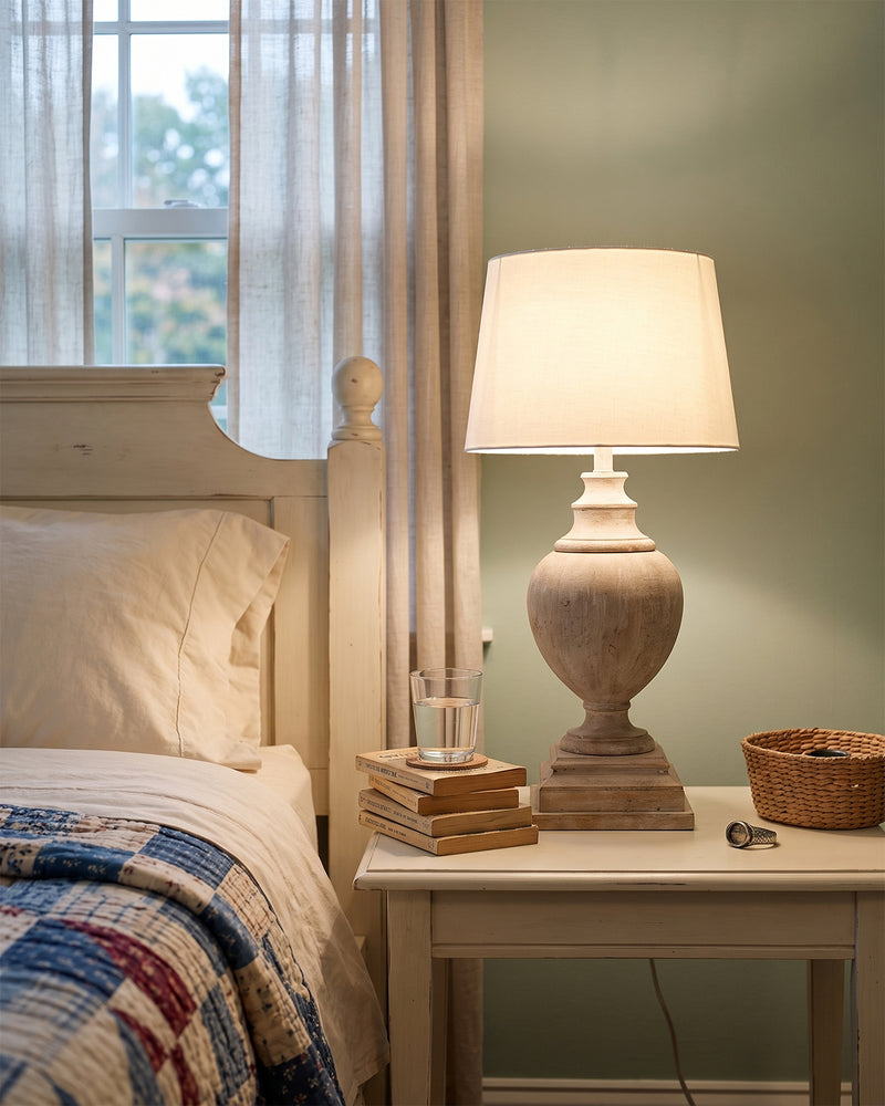 Safavieh Kyler Table Lamp