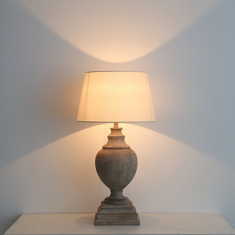 Safavieh Kyler Table Lamp