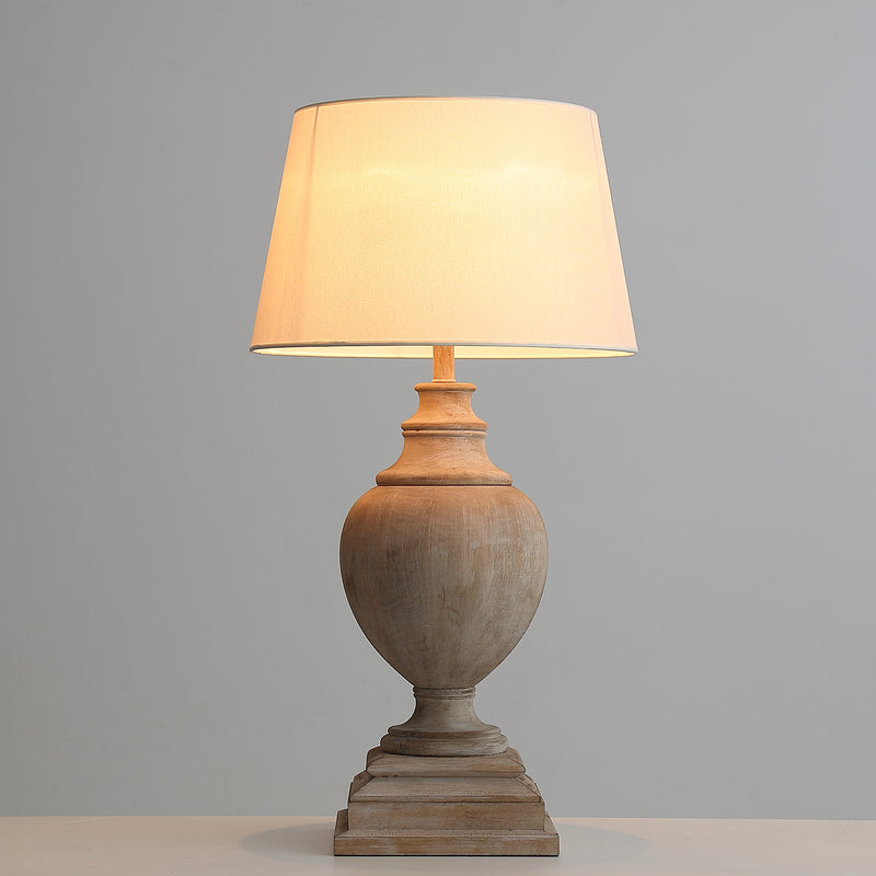 Safavieh Kyler Table Lamp