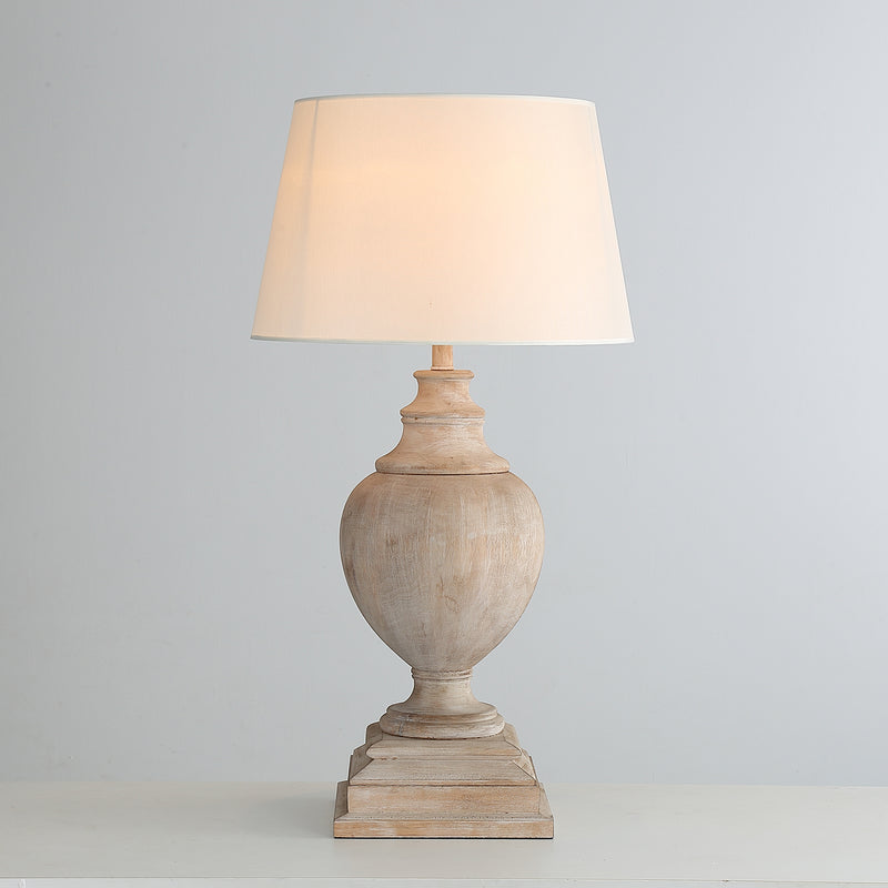 Safavieh Kyler Table Lamp