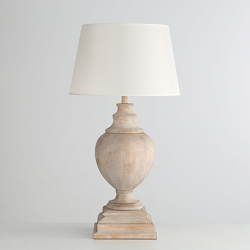 Safavieh Kyler Table Lamp