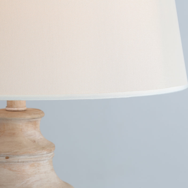 Safavieh Kyler Table Lamp