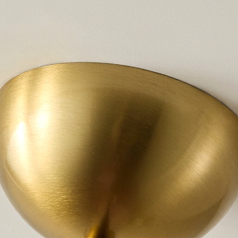Santiago Pendant Lamp