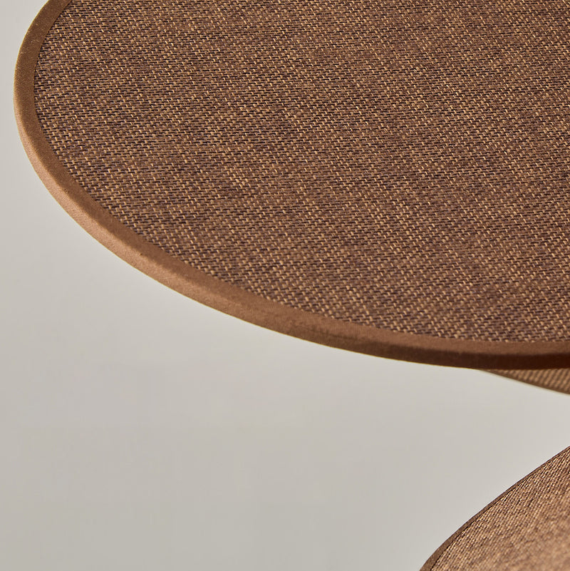 Santiago Pendant Lamp
