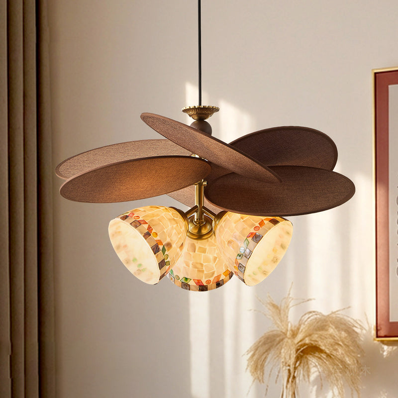 Santiago Pendant Lamp
