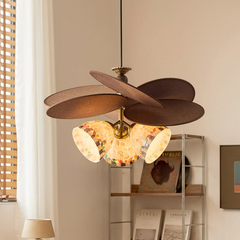 Santiago Pendant Lamp