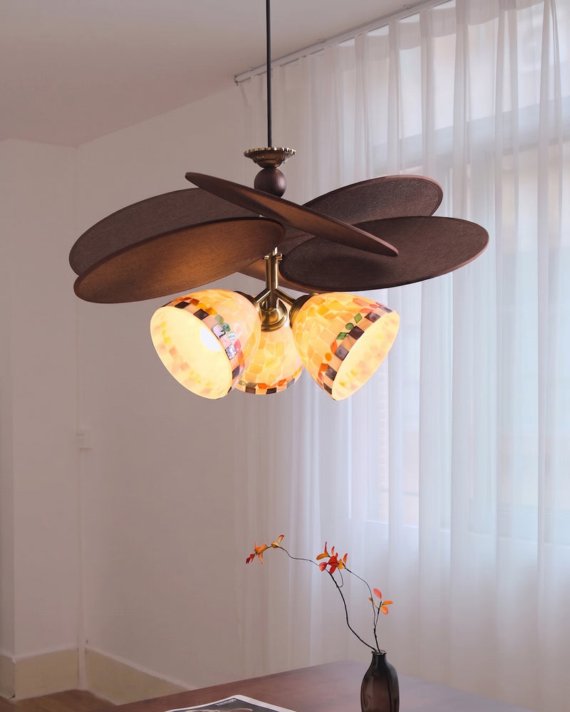 Santiago Pendant Lamp