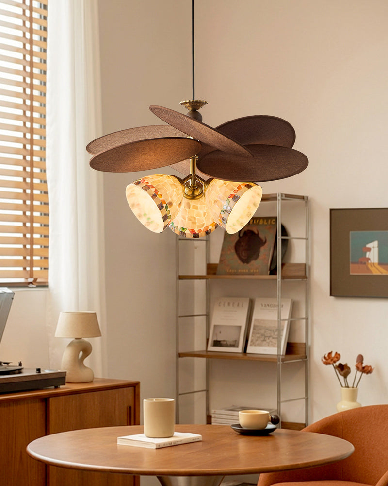Santiago Pendant Lamp