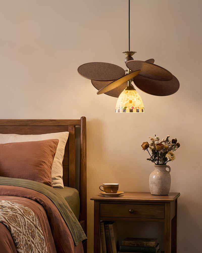 Santiago Pendant Lamp