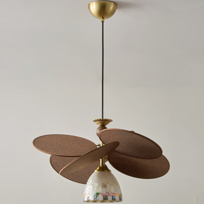 Santiago Pendant Lamp