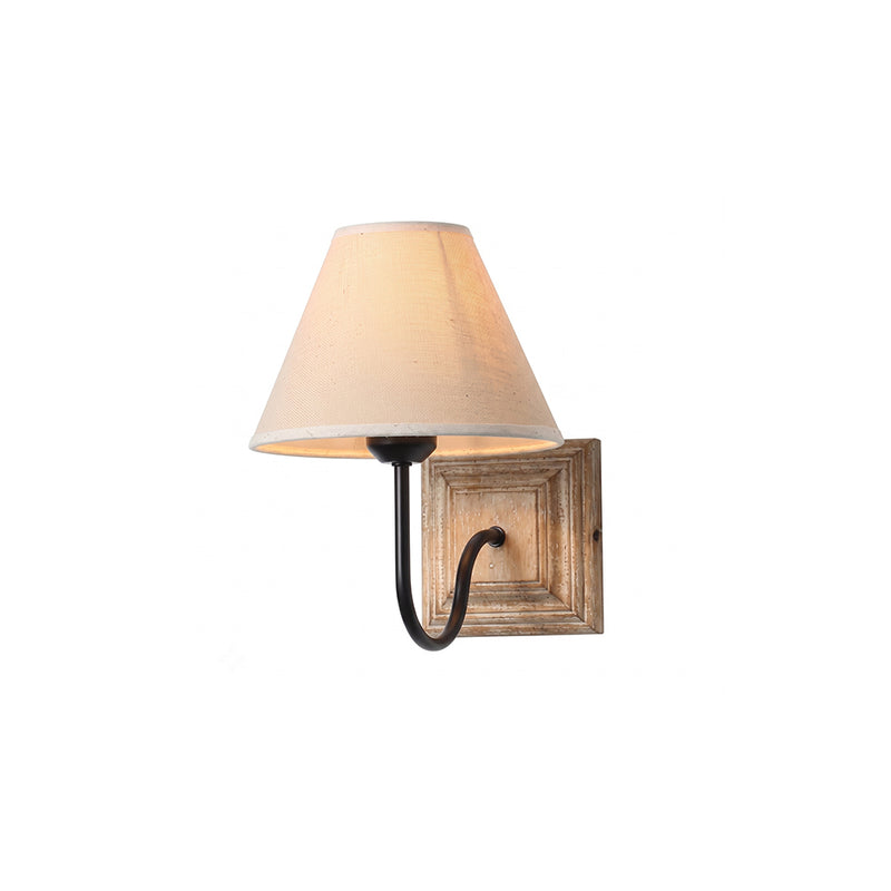 Sawyer Wall Sconce