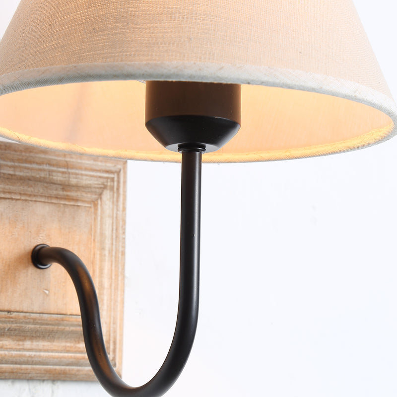 Sawyer Wall Sconce