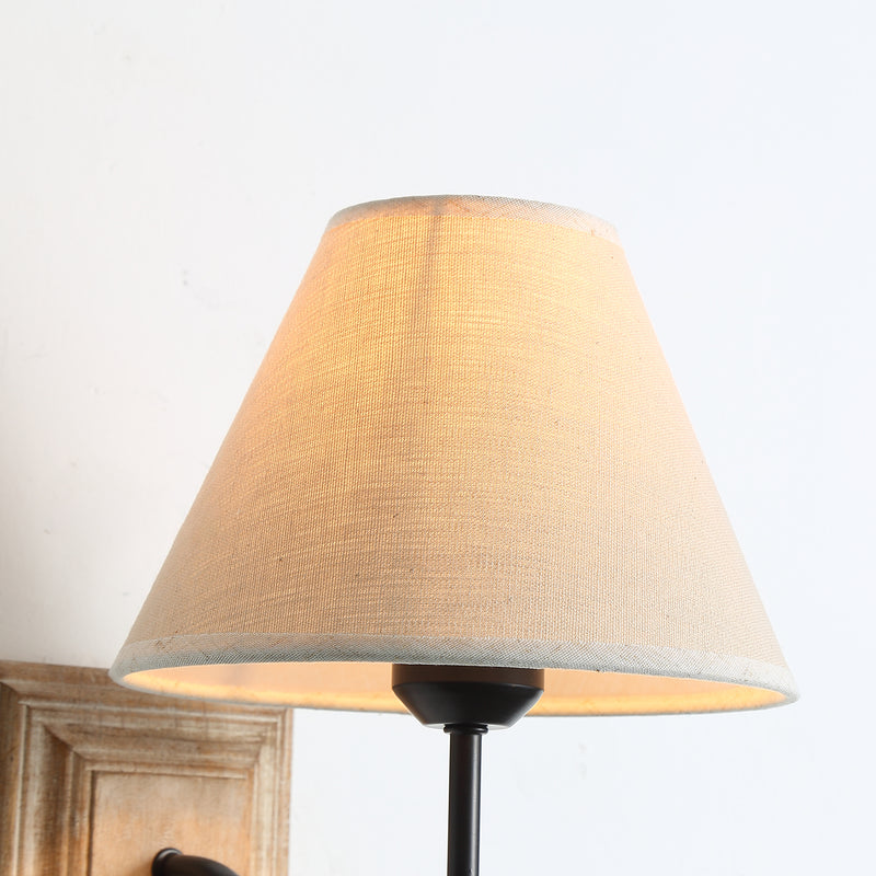 Sawyer Wall Sconce