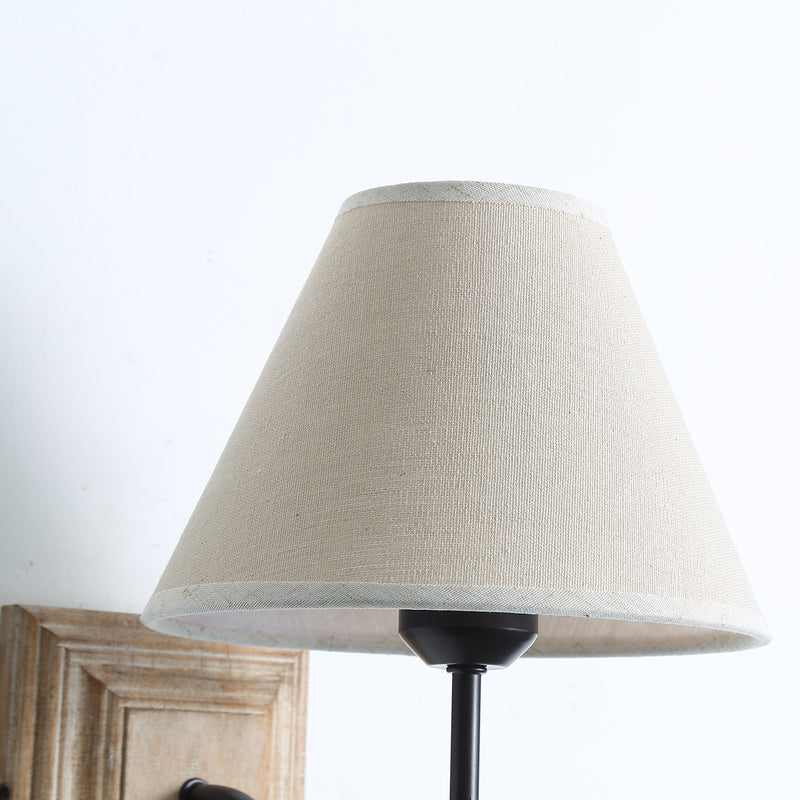 Sawyer Wall Sconce
