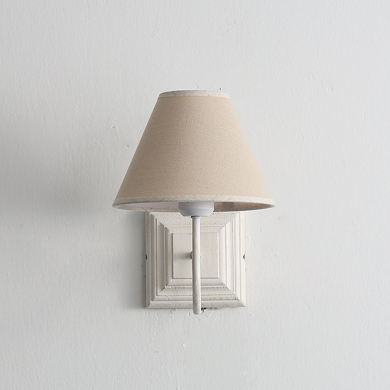 Sawyer Wall Sconce