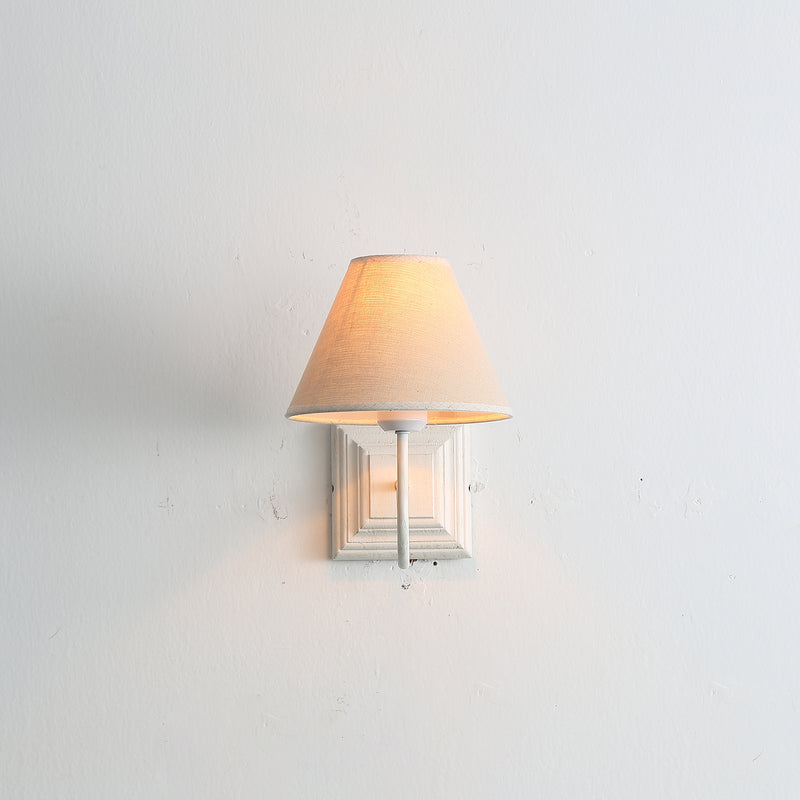 Sawyer Wall Sconce