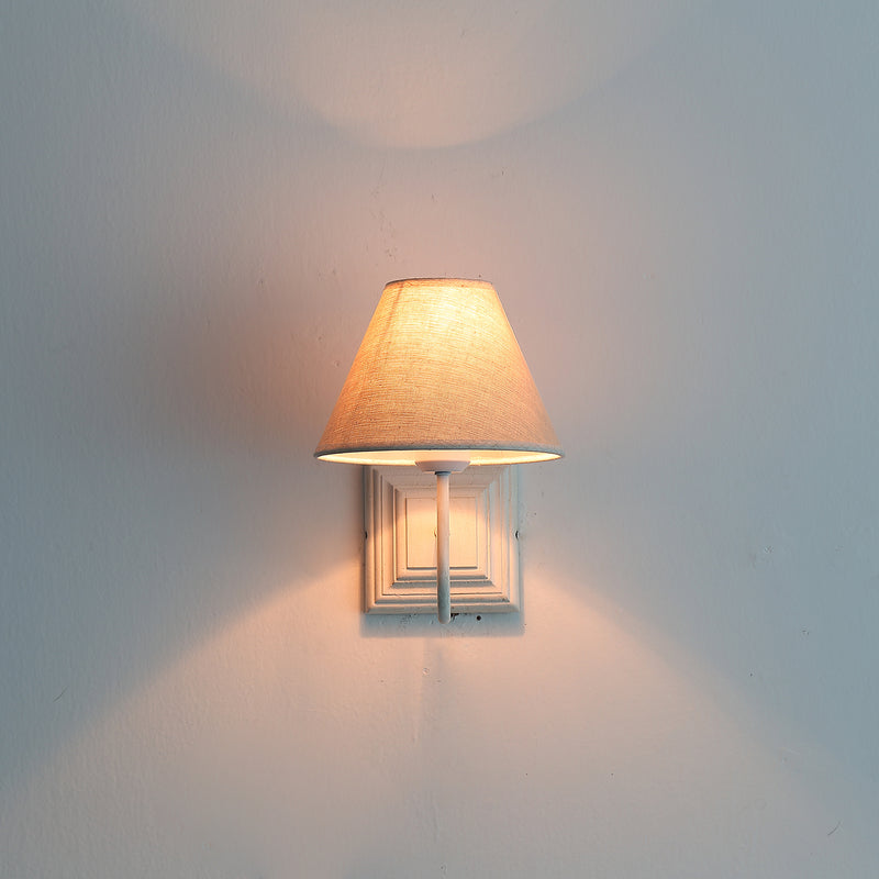 Sawyer Wall Sconce